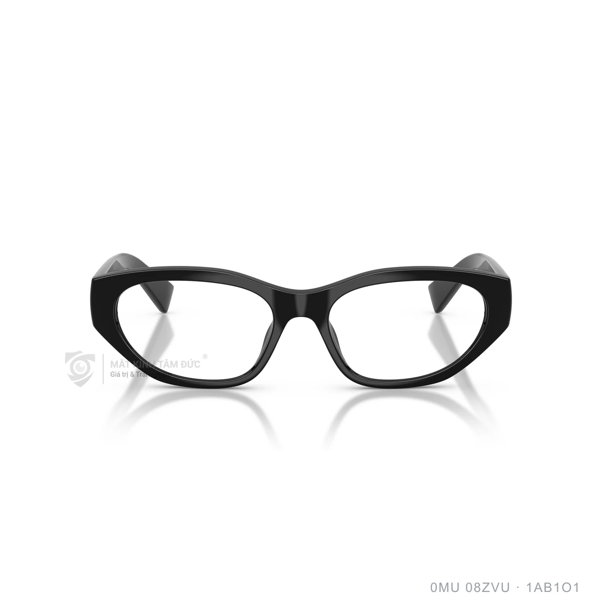 Gọng kính Miu Miu 0MU 08ZVU