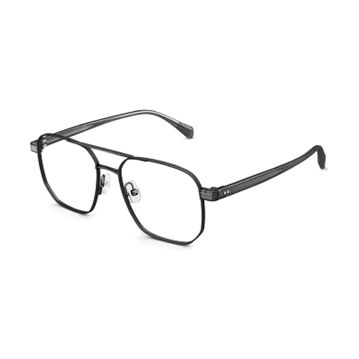 Gọng kính MOLSION MJ7187 - Ảnh 6