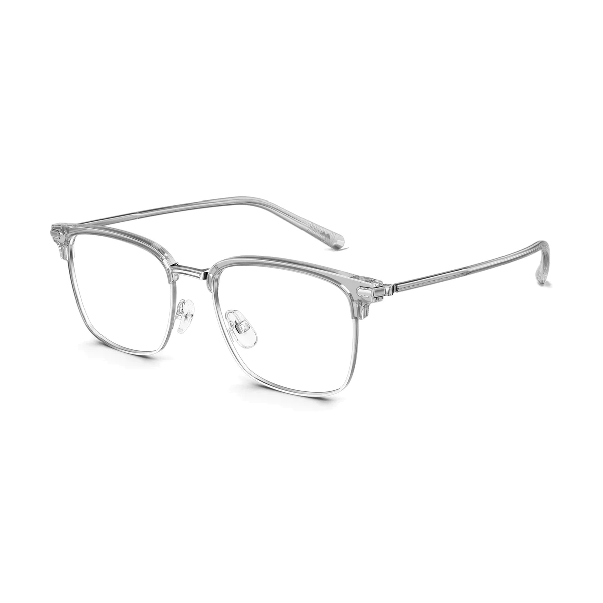 Gọng kính MOLSION MJ6130 - Ảnh 6