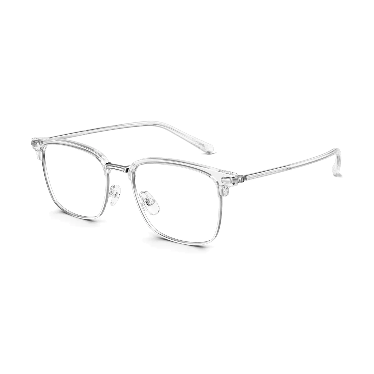 Gọng kính MOLSION MJ6130 - Ảnh 12