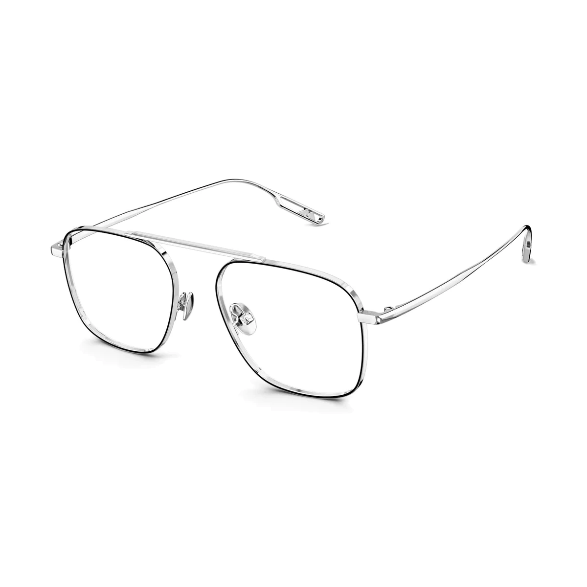 Gọng kính MOLSION MJ7229 - Ảnh 8