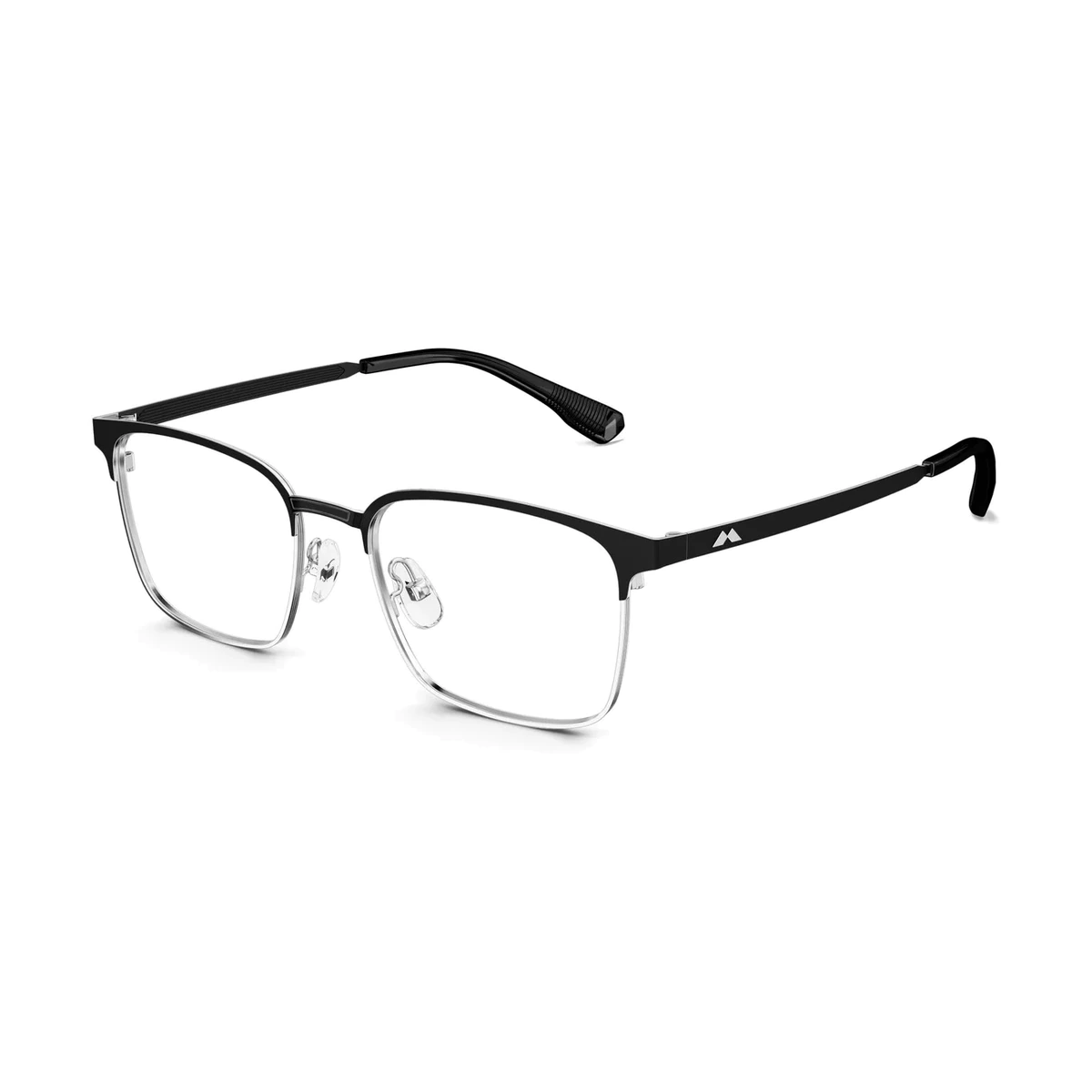 Gọng kính MOLSION MJ7230 - Ảnh 8