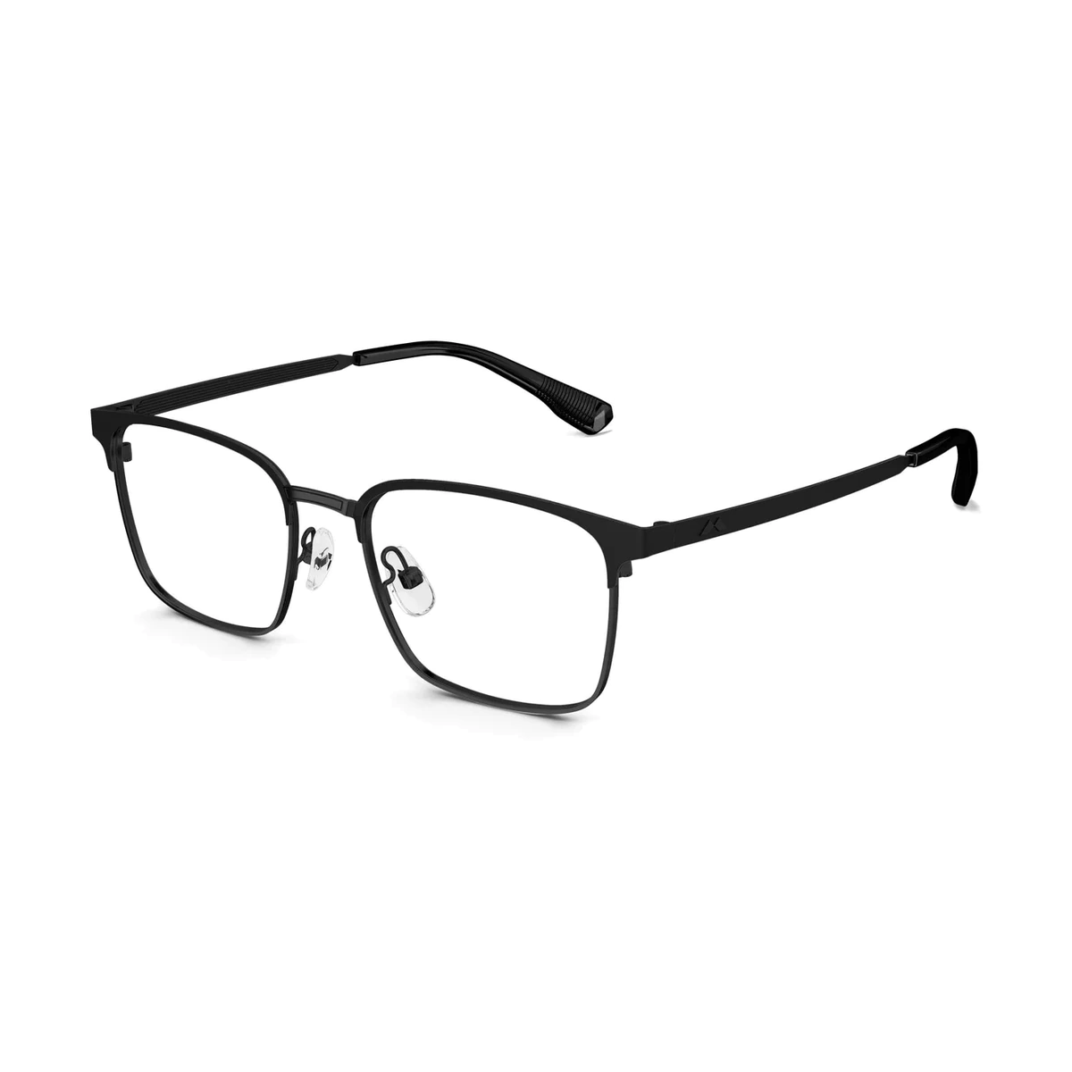 Gọng kính MOLSION MJ7230 - Ảnh 4