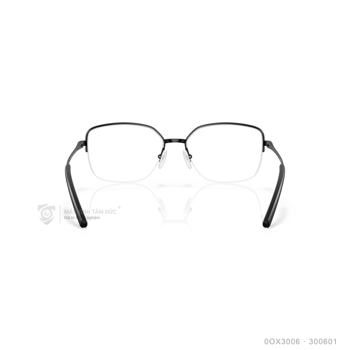 Gọng kính Oakley 0OX3006 - Ảnh 5