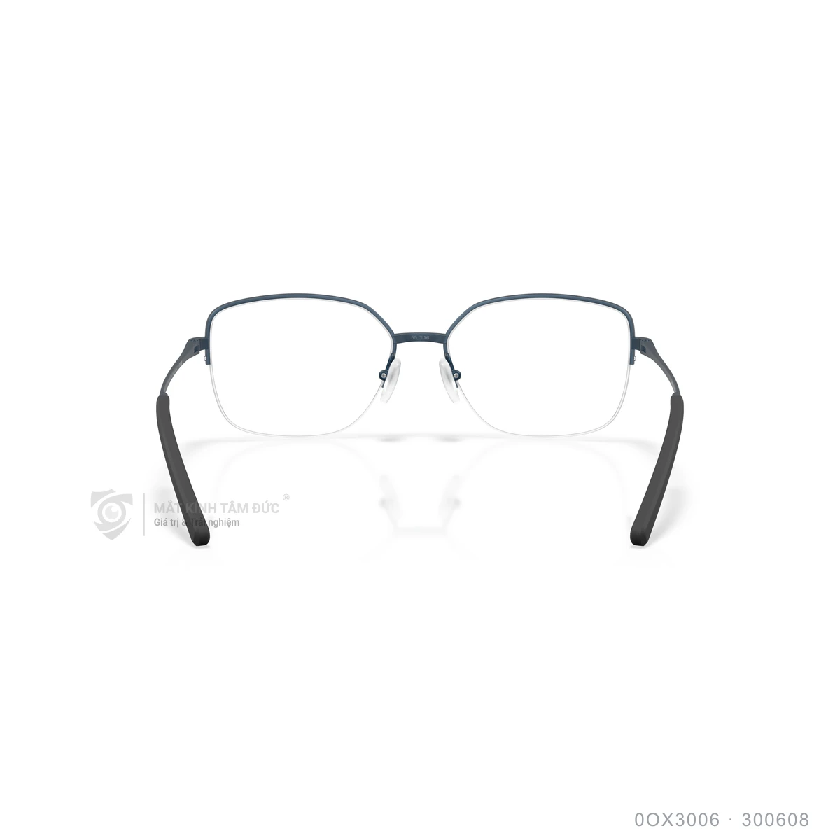 Gọng kính Oakley 0OX3006 - Ảnh 10