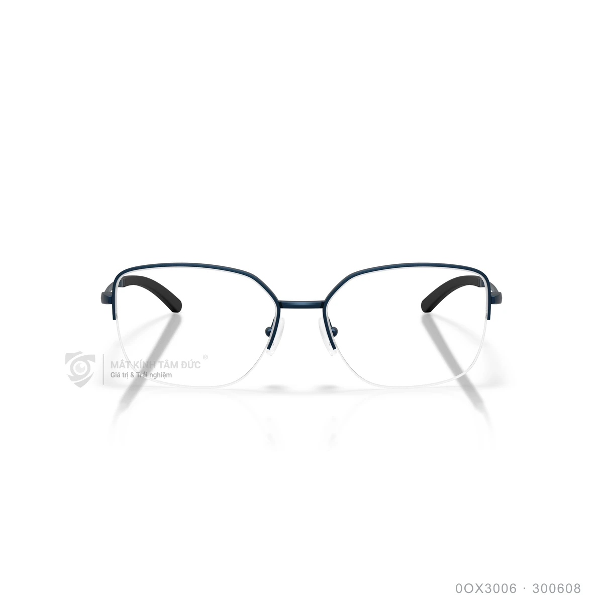 Gọng kính Oakley 0OX3006 - Ảnh 6