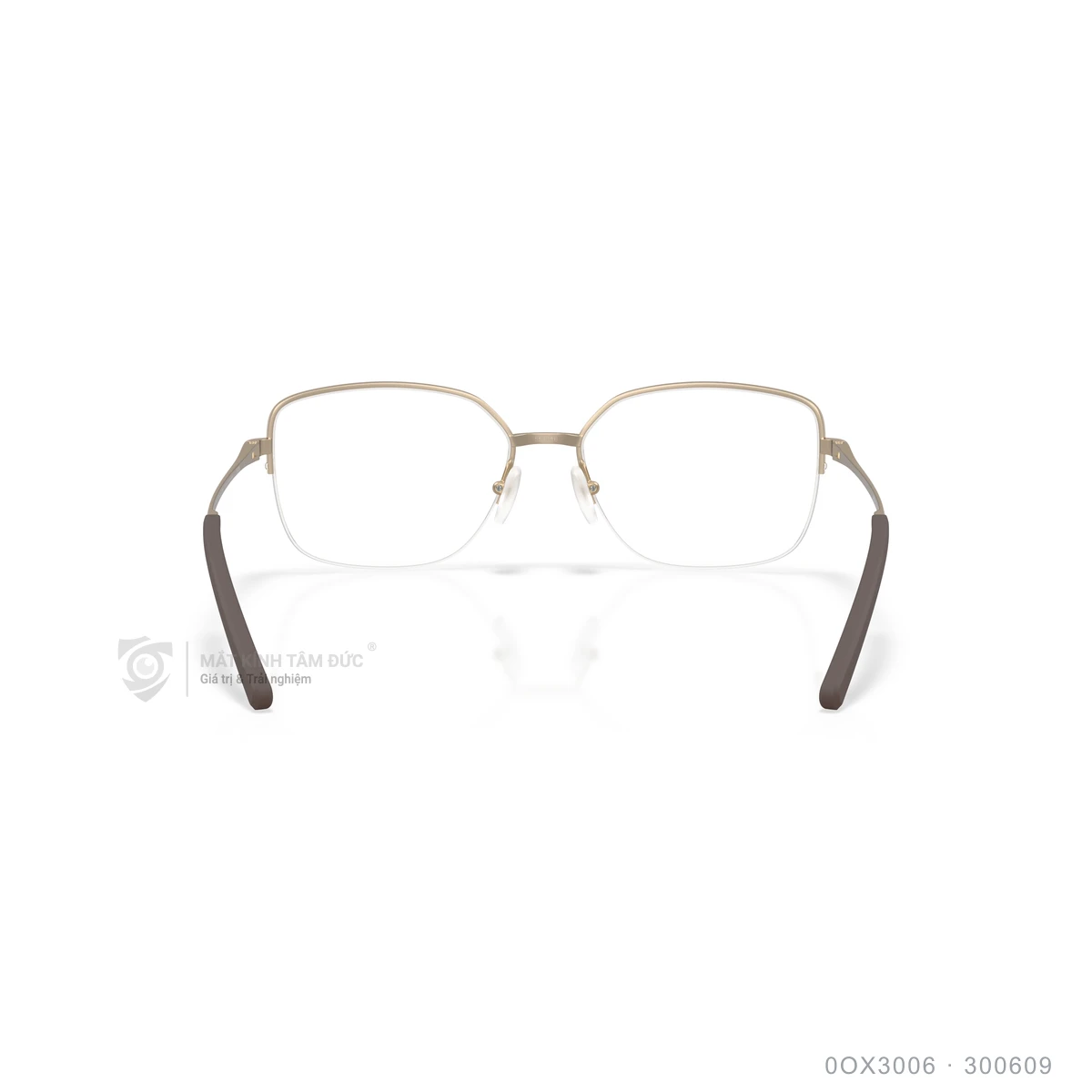 Gọng kính Oakley 0OX3006 - Ảnh 15