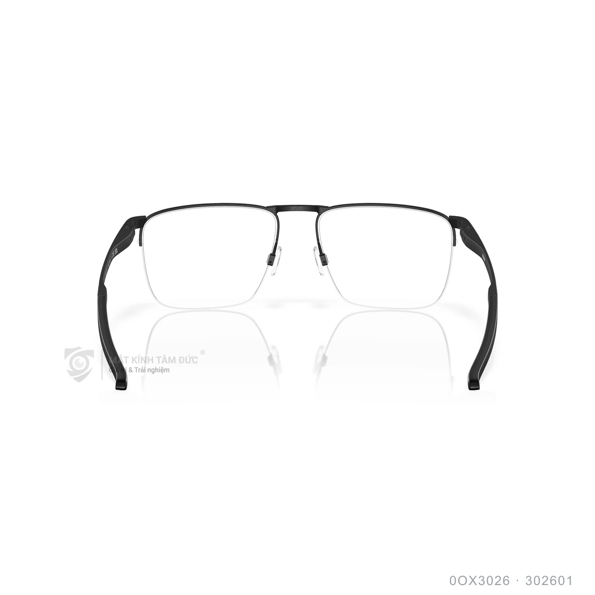 Gọng kính Oakley 0OX3026 - Ảnh 5