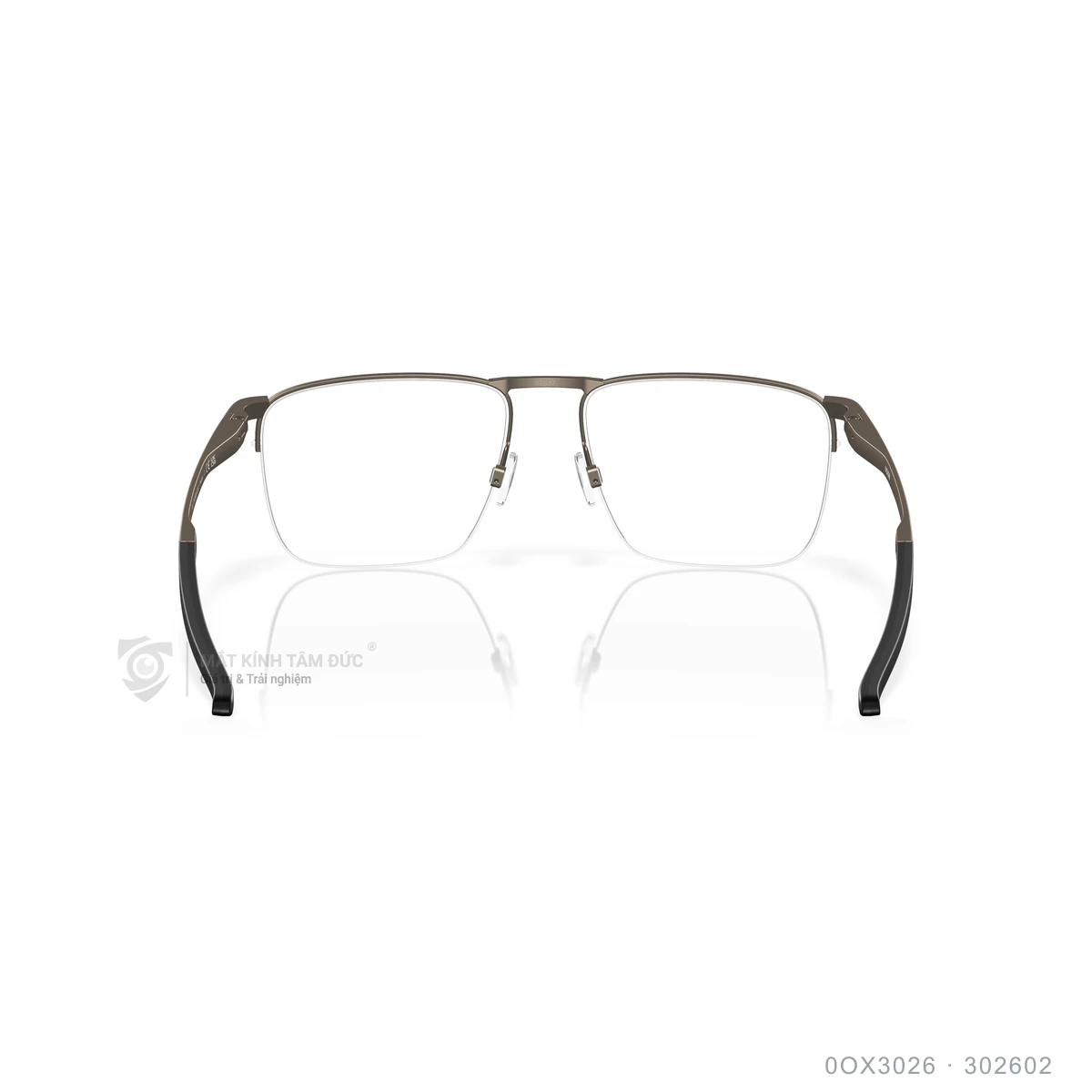 Gọng kính Oakley 0OX3026 - Ảnh 10