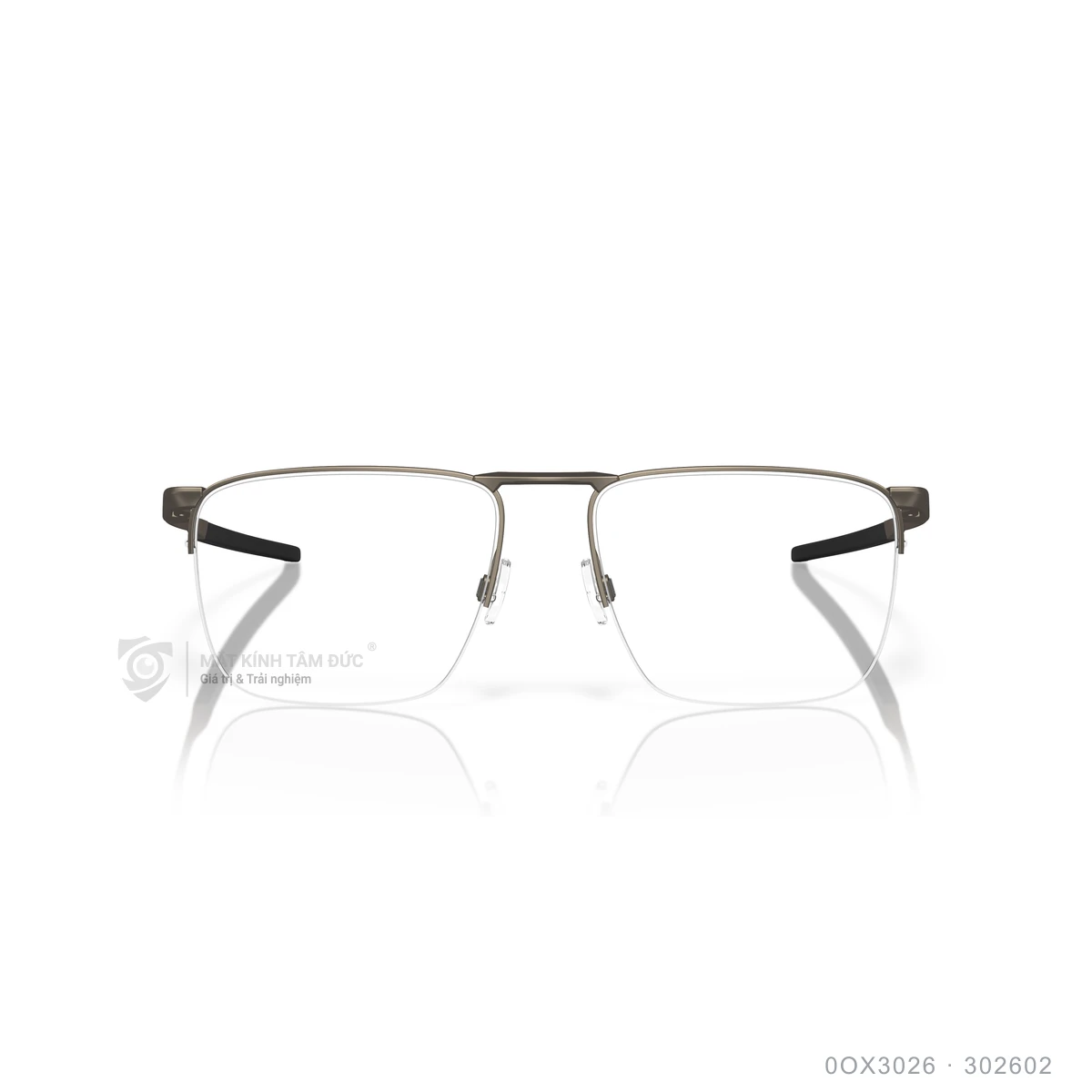 Gọng kính Oakley 0OX3026 - Ảnh 6