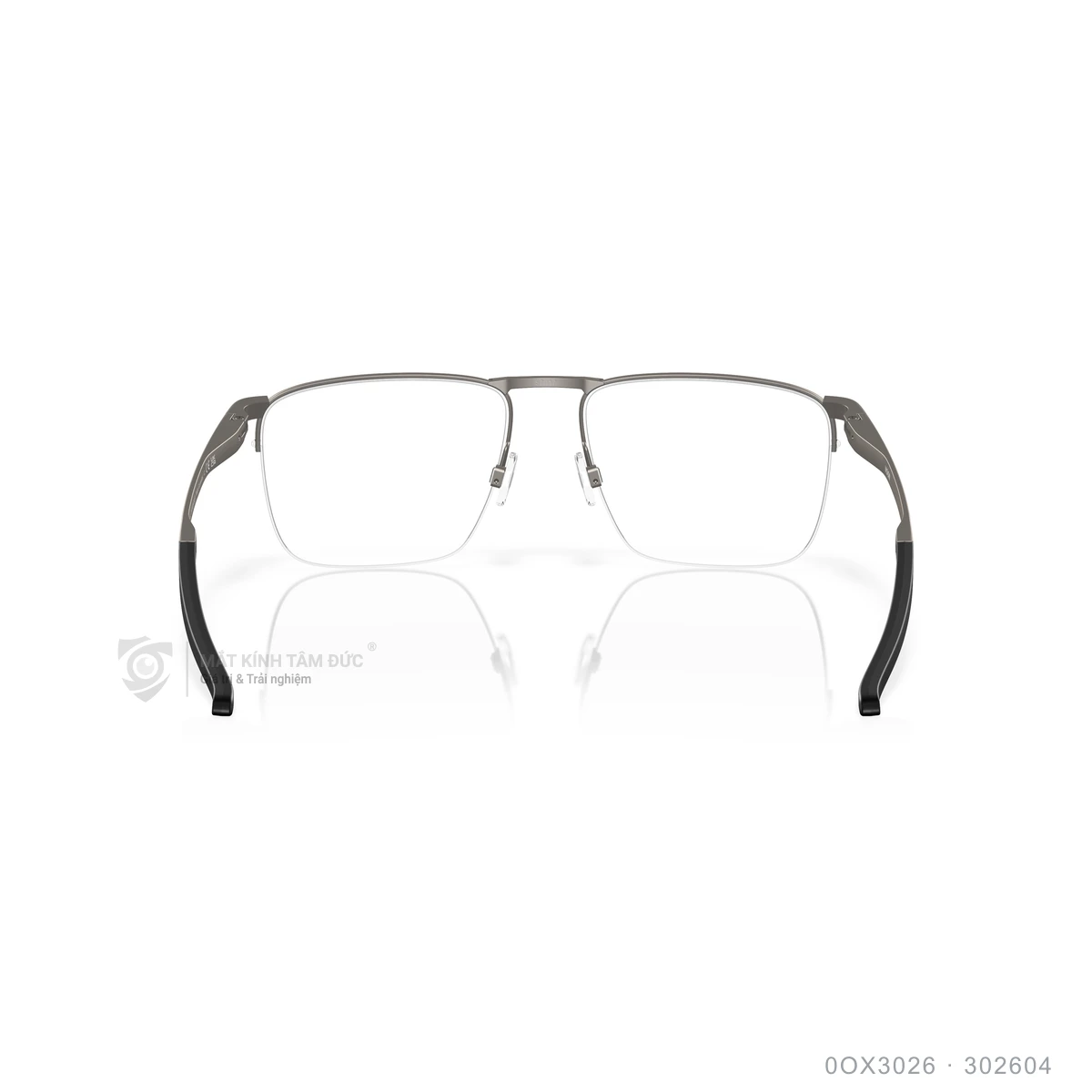 Gọng kính Oakley 0OX3026 - Ảnh 15