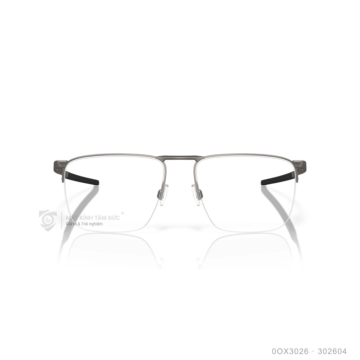 Gọng kính Oakley 0OX3026 - Ảnh 11