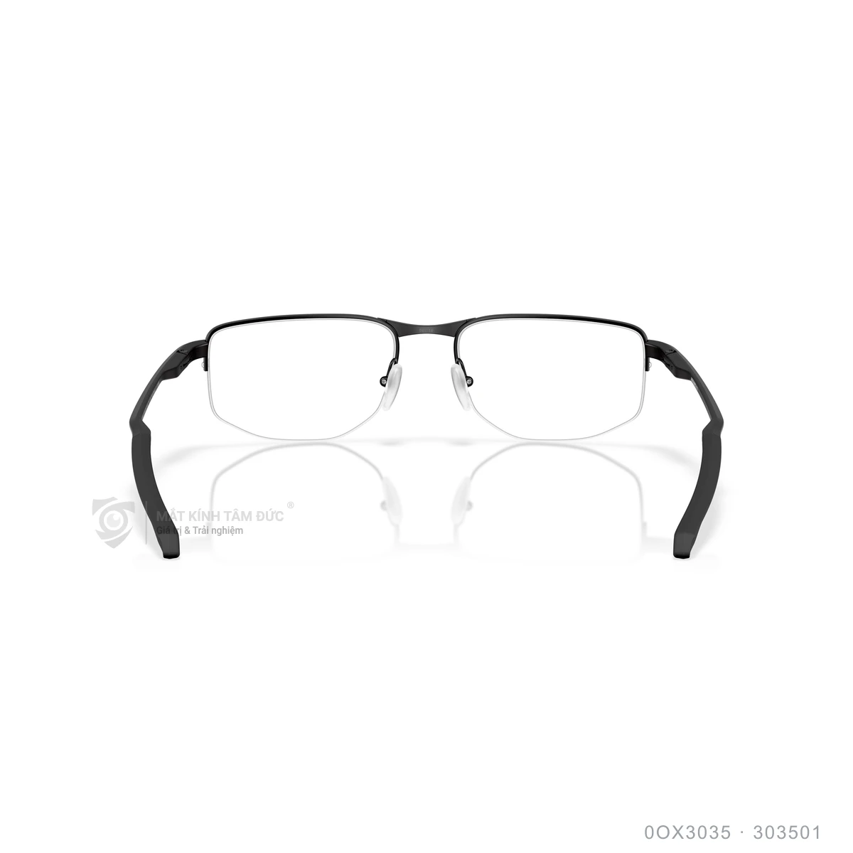 Gọng kính Oakley 0OX3035 - Ảnh 5