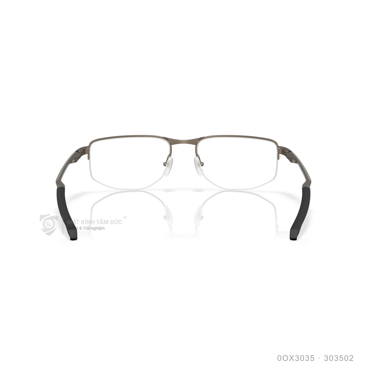 Gọng kính Oakley 0OX3035 - Ảnh 10
