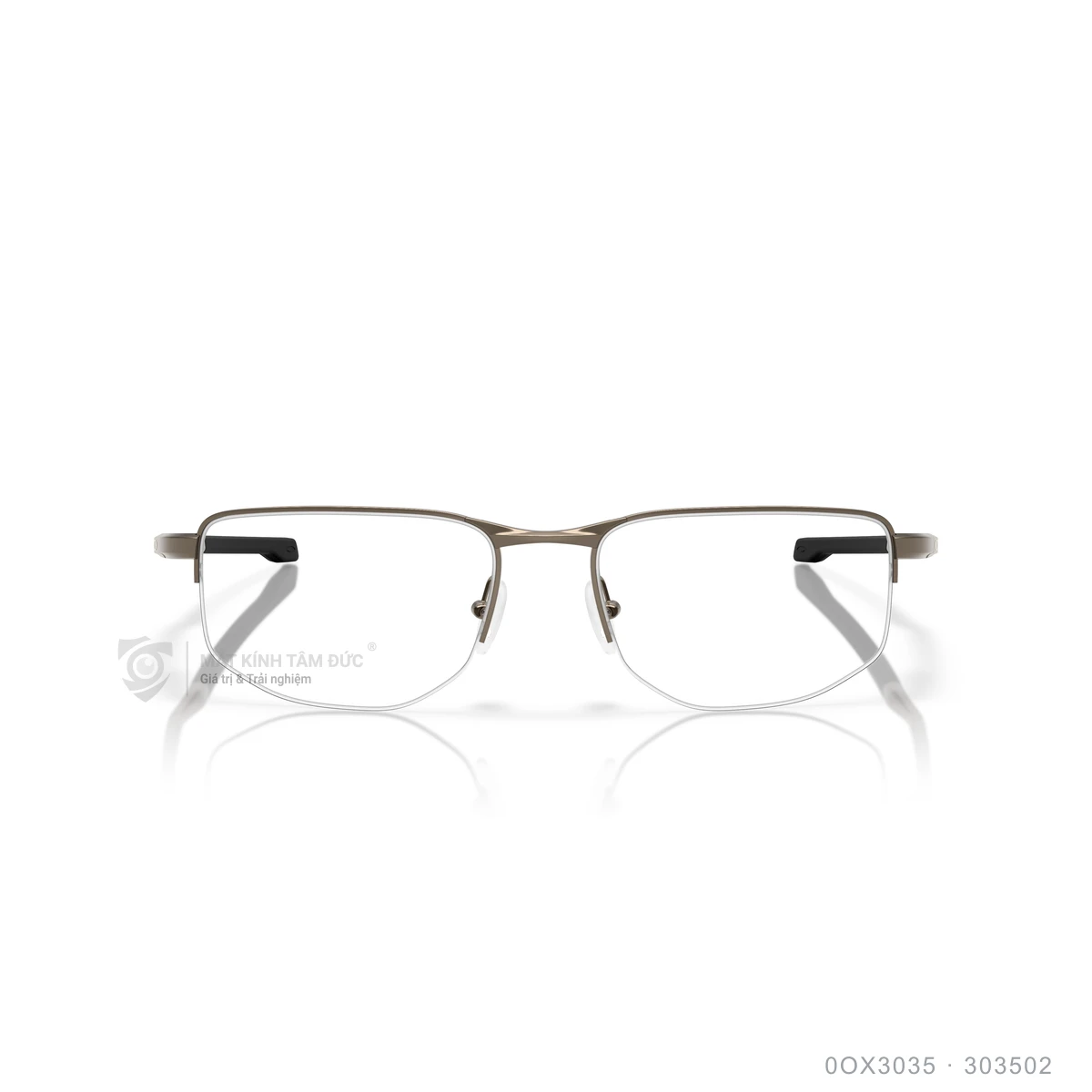 Gọng kính Oakley 0OX3035 - Ảnh 6