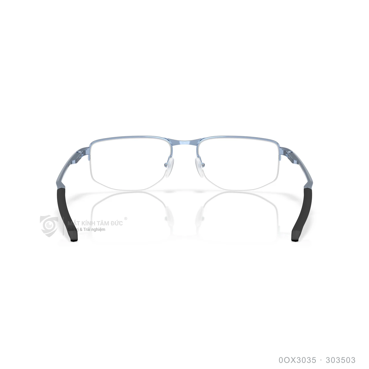 Gọng kính Oakley 0OX3035 - Ảnh 15