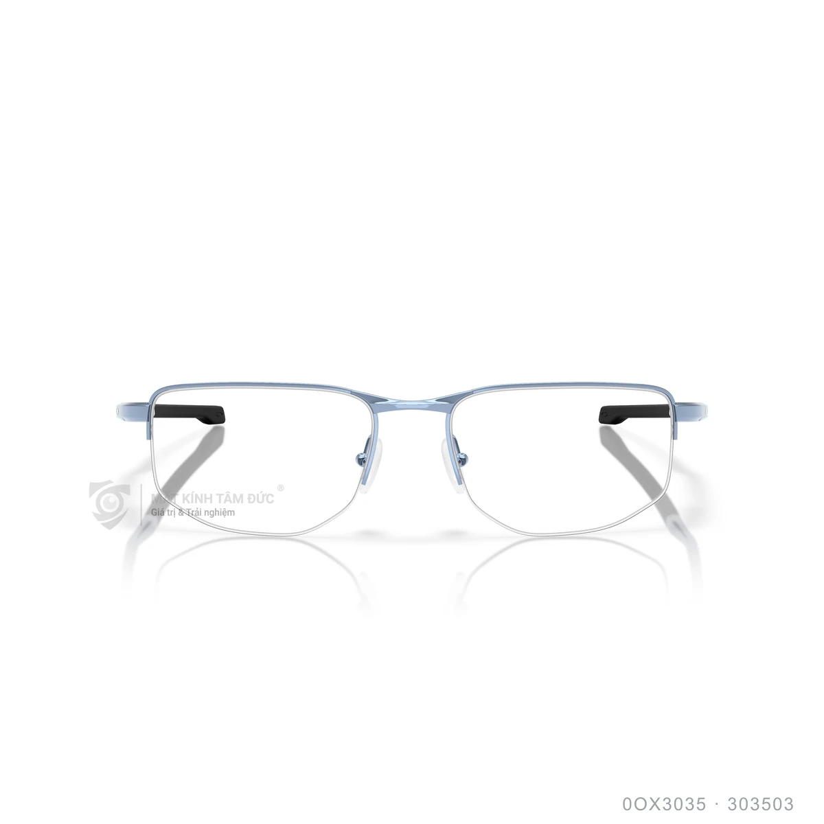 Gọng kính Oakley 0OX3035 - Ảnh 11