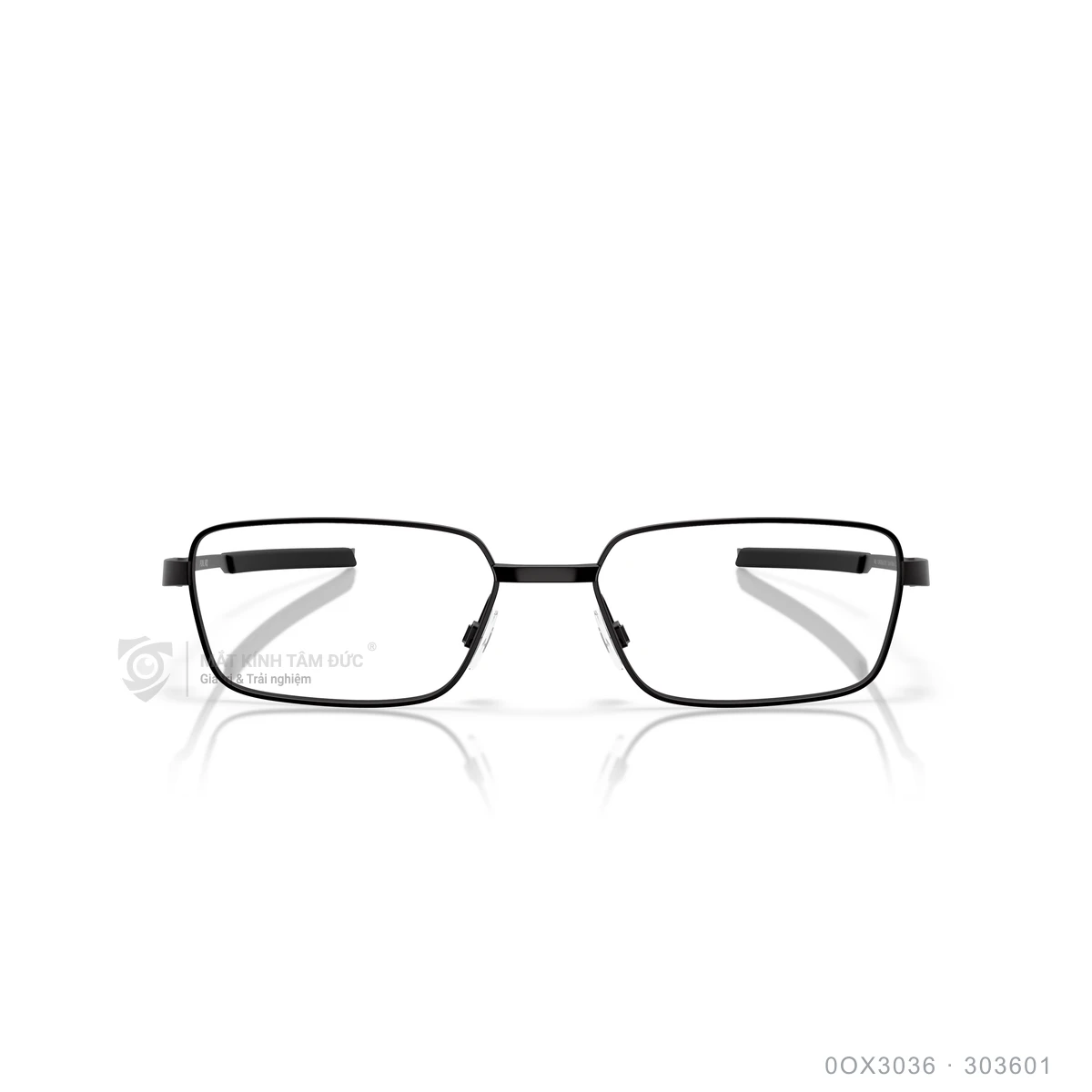 Gọng kính Oakley 0OX3036 - Ảnh 1