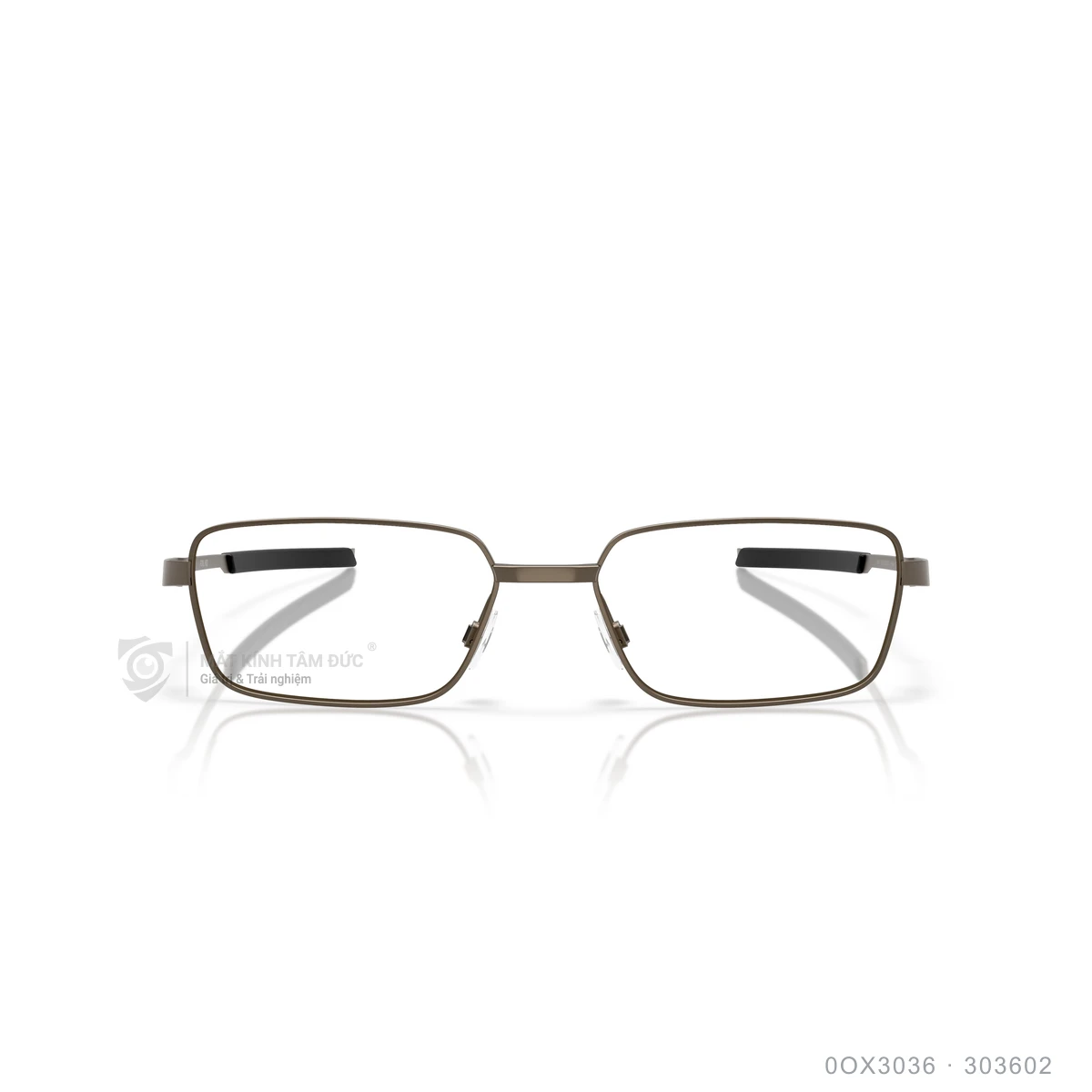 Gọng kính Oakley 0OX3036 - Ảnh 6