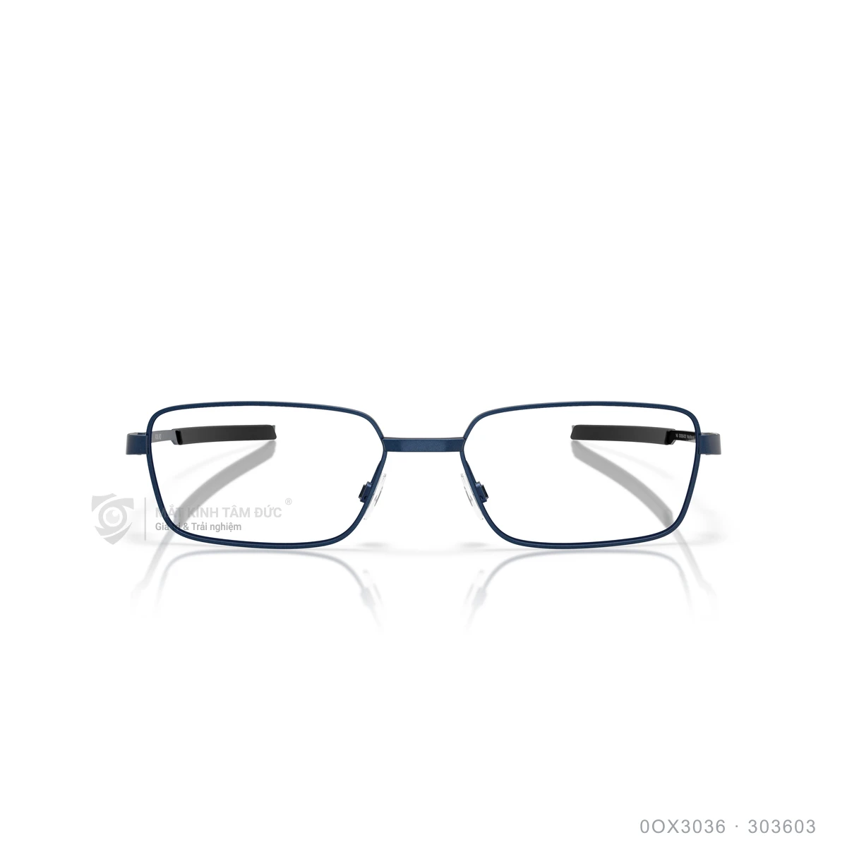 Gọng kính Oakley 0OX3036 - Ảnh 11