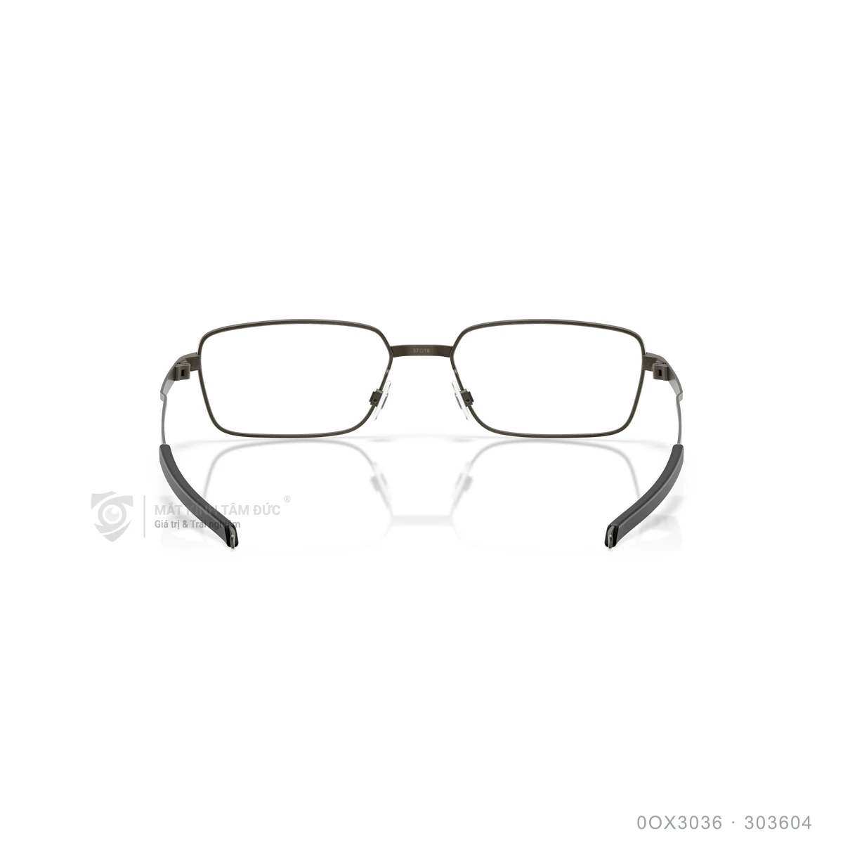 Gọng kính Oakley 0OX3036 - Ảnh 20