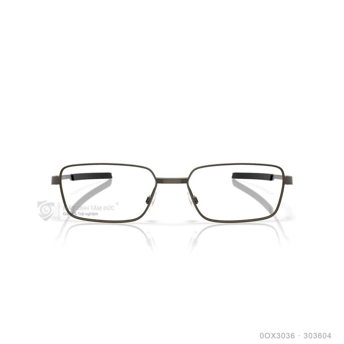 Gọng kính Oakley 0OX3036 - Ảnh 16