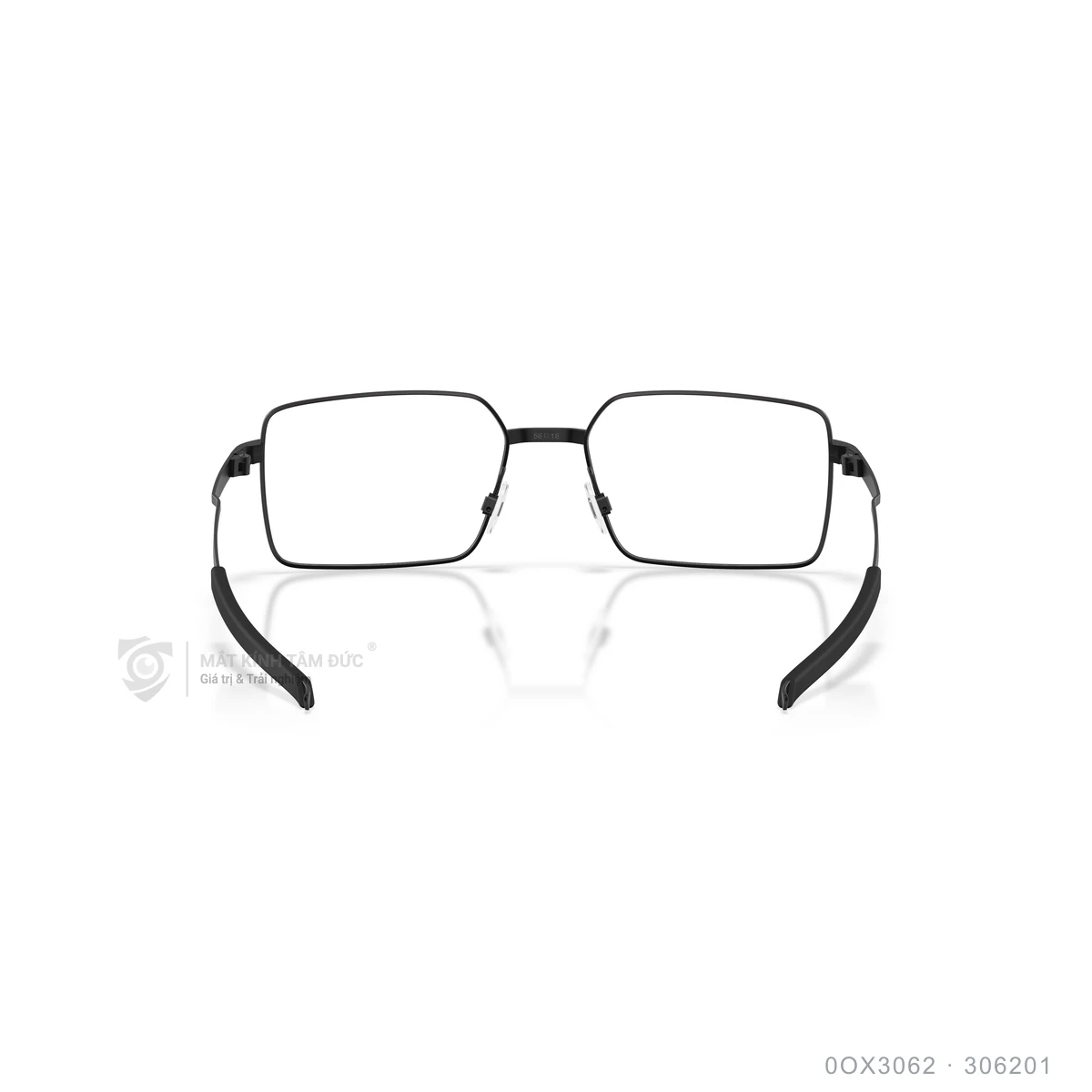 Gọng kính Oakley 0OX3062 - Ảnh 5