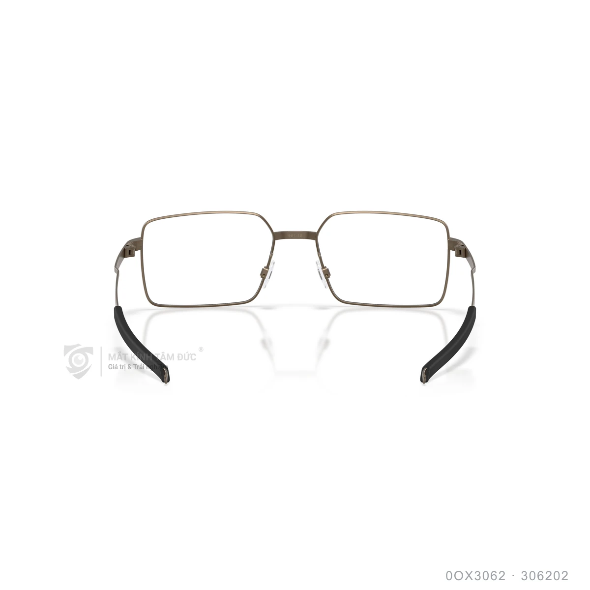 Gọng kính Oakley 0OX3062 - Ảnh 10