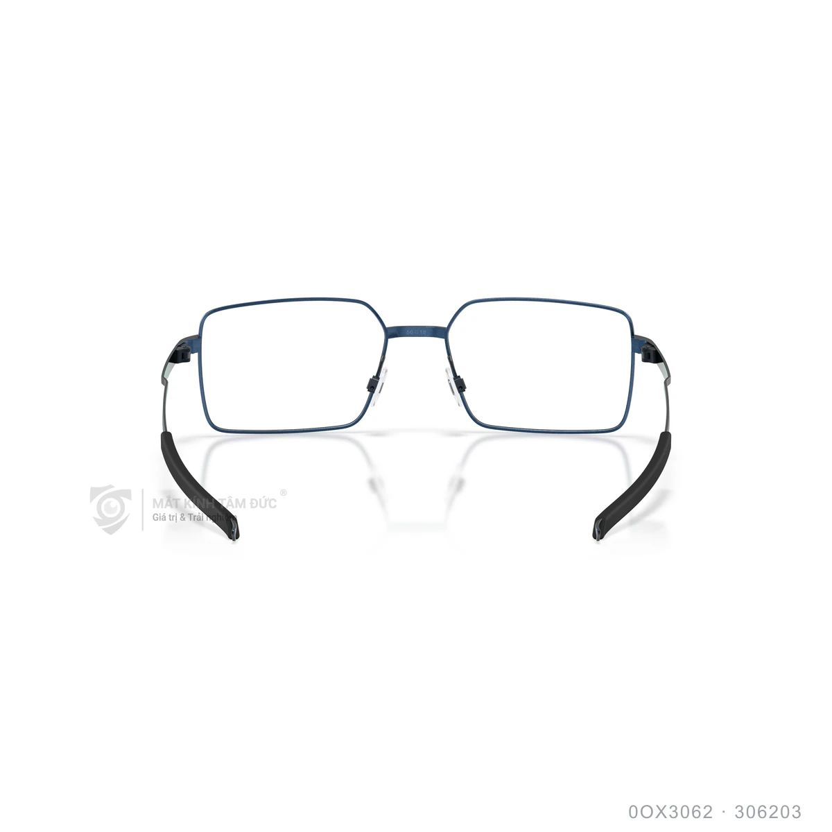 Gọng kính Oakley 0OX3062 - Ảnh 15