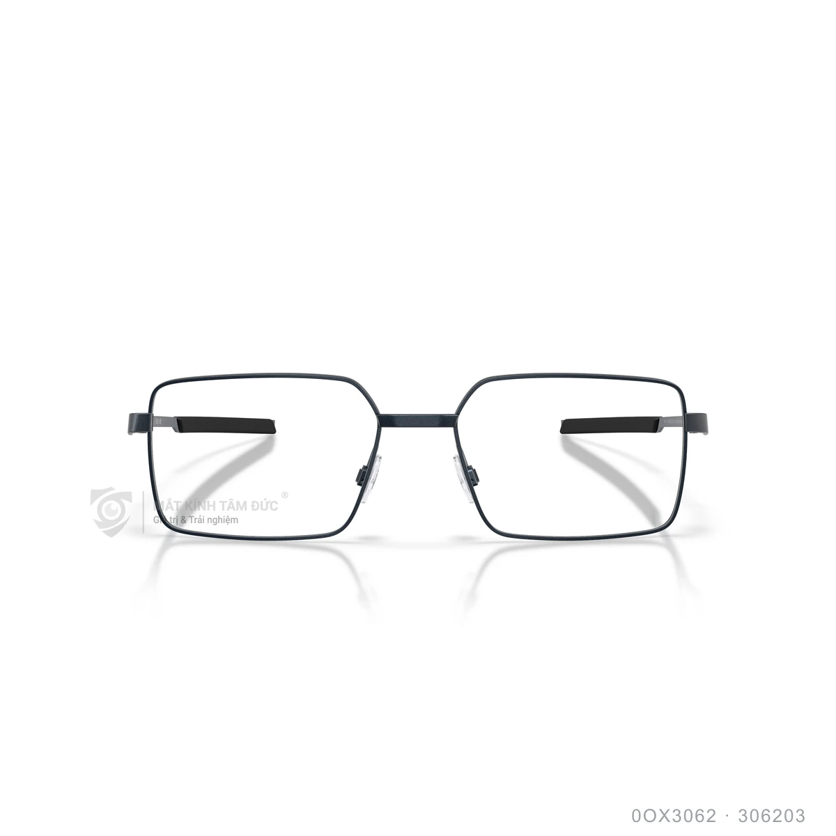 Gọng kính Oakley 0OX3062 - Ảnh 11