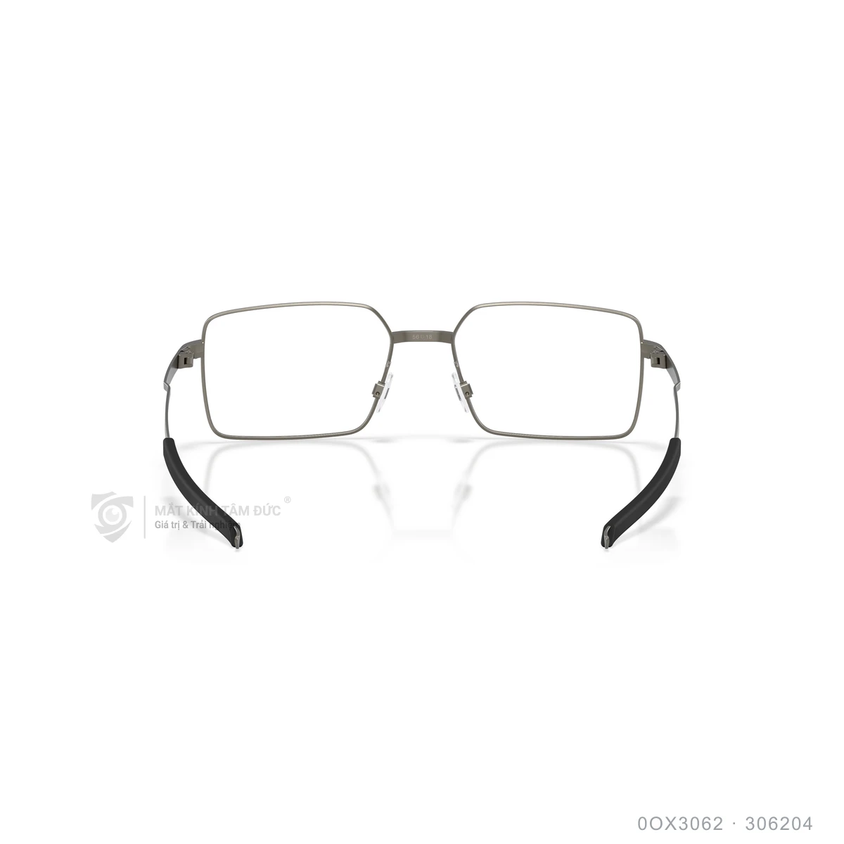 Gọng kính Oakley 0OX3062 - Ảnh 20