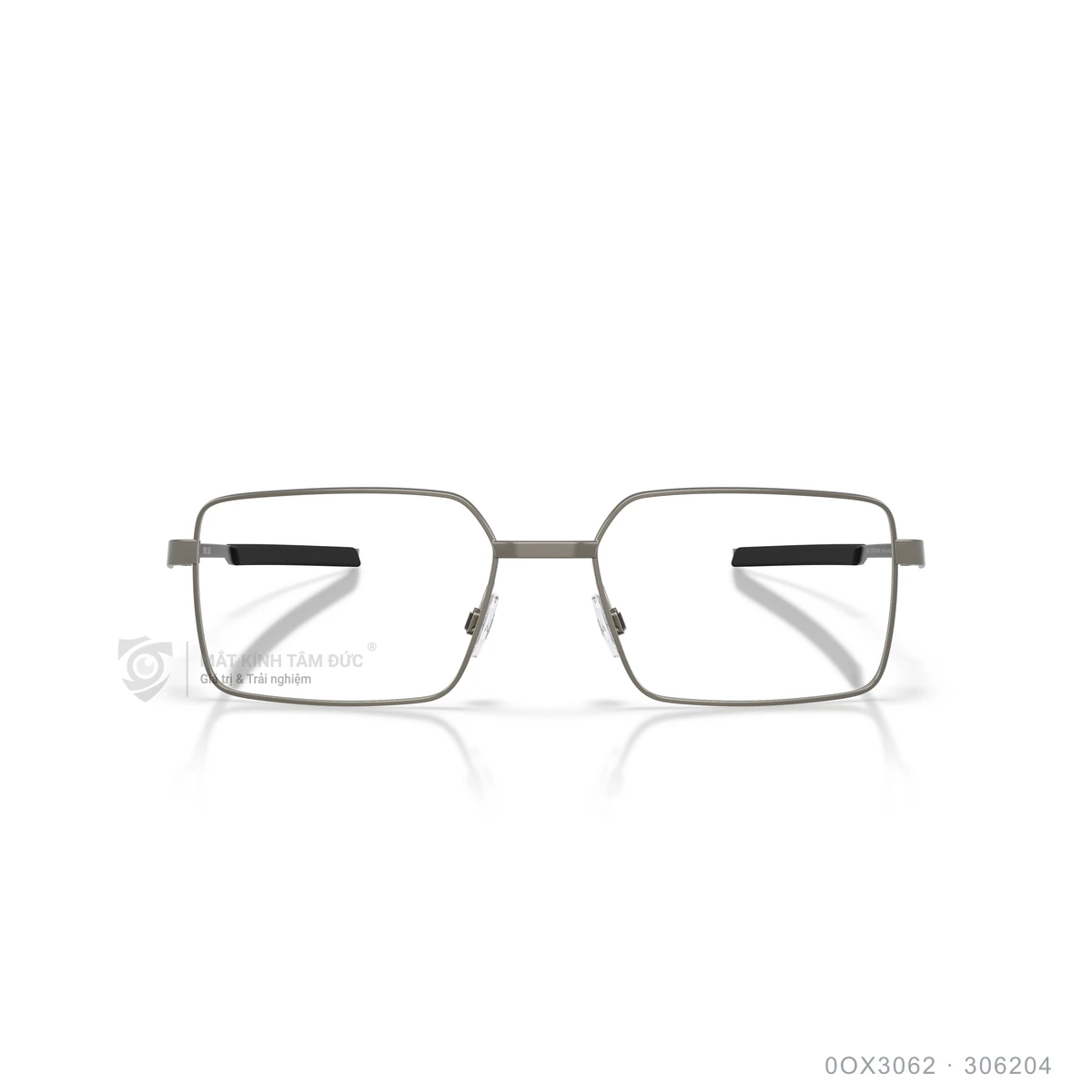 Gọng kính Oakley 0OX3062 - Ảnh 16
