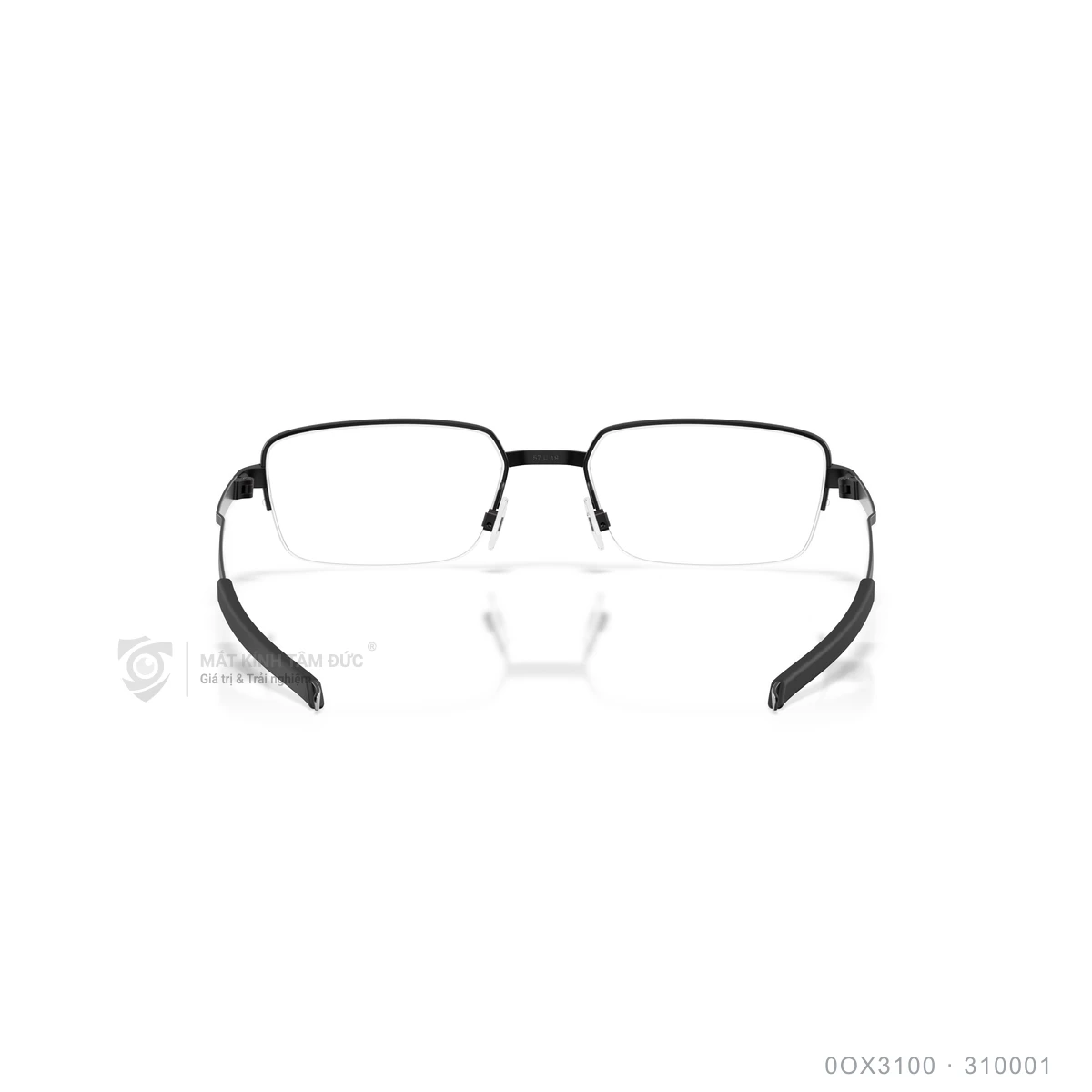 Gọng kính Oakley 0OX3100 - Ảnh 5