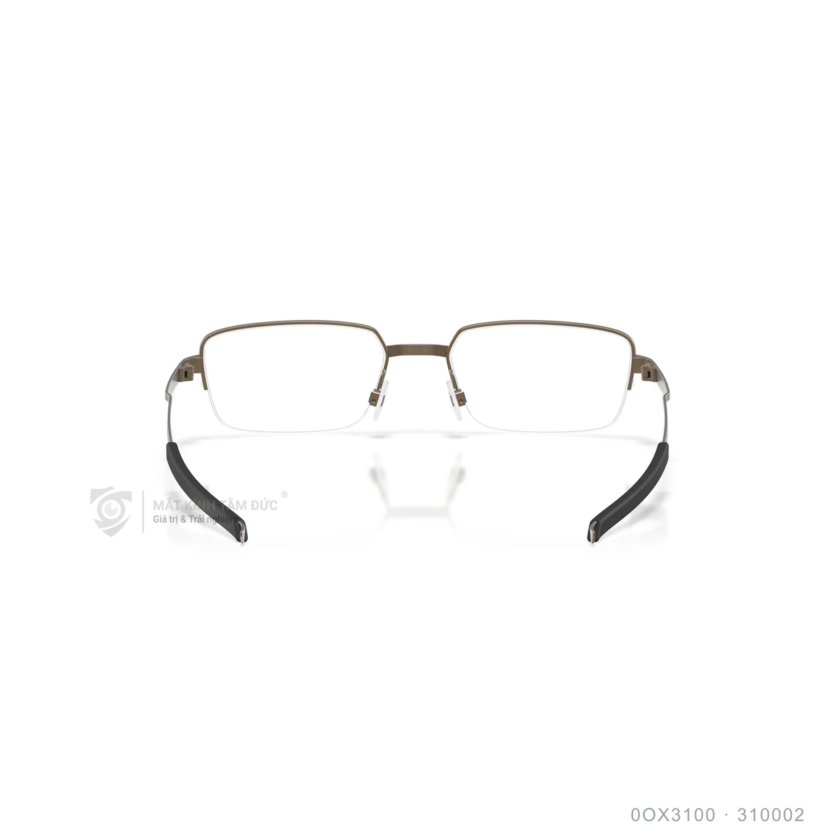 Gọng kính Oakley 0OX3100 - Ảnh 10