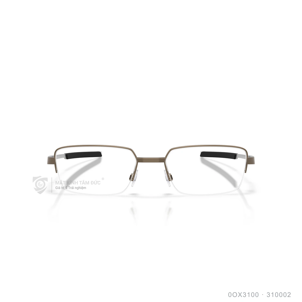 Gọng kính Oakley 0OX3100 - Ảnh 6