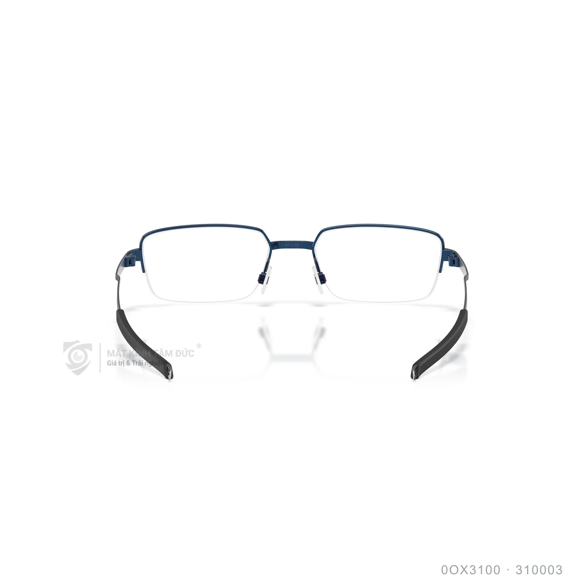 Gọng kính Oakley 0OX3100 - Ảnh 15
