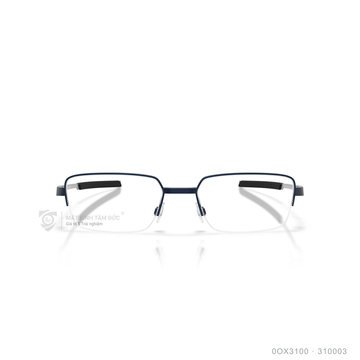 Gọng kính Oakley 0OX3100 - Ảnh 11