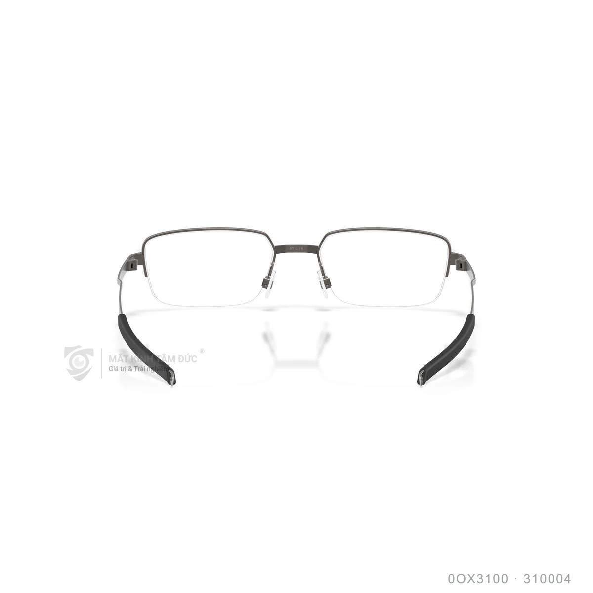 Gọng kính Oakley 0OX3100 - Ảnh 20
