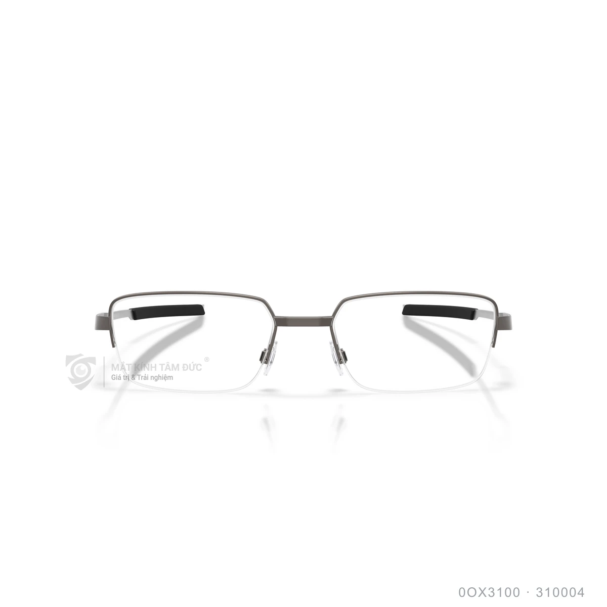 Gọng kính Oakley 0OX3100 - Ảnh 16