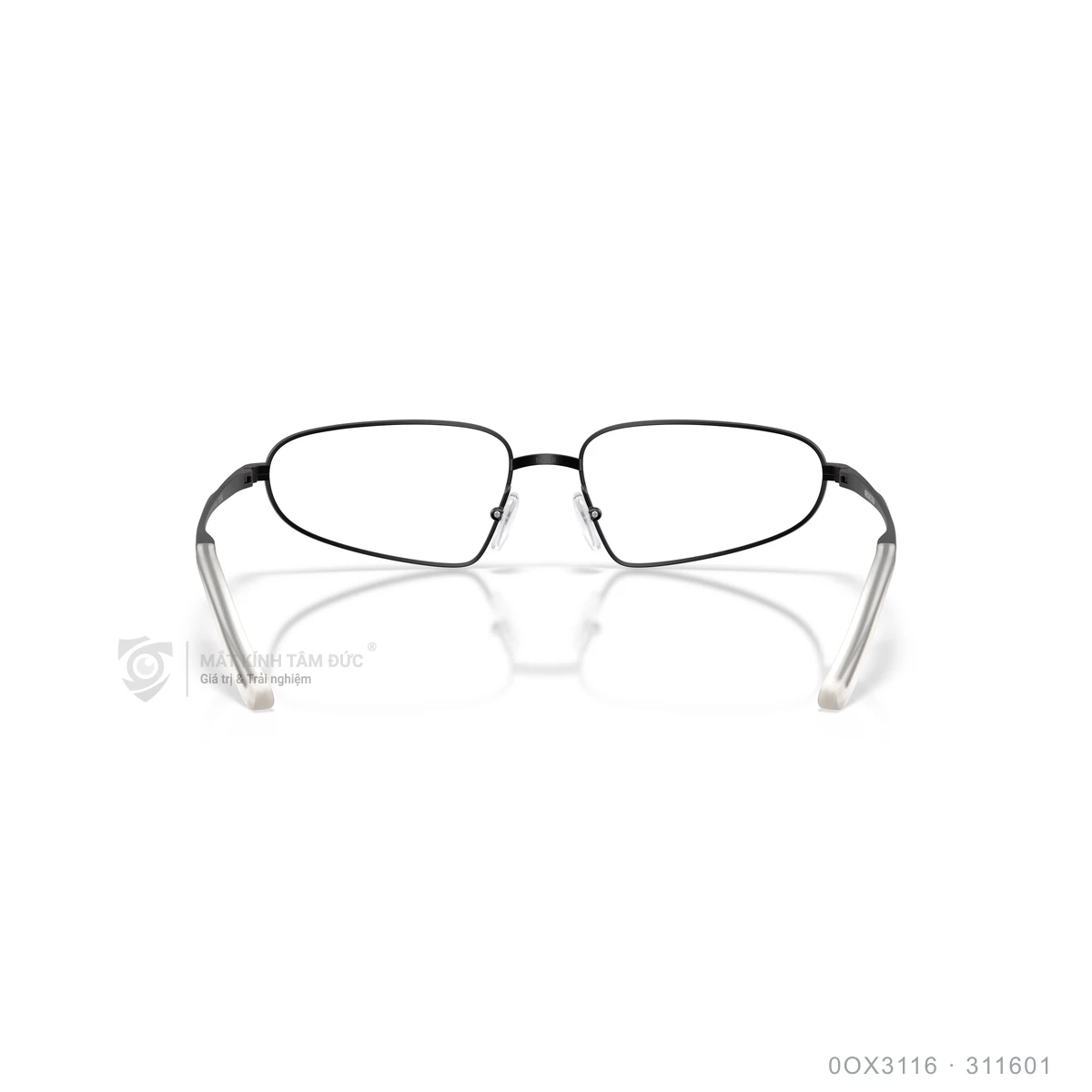 Gọng kính Oakley 0OX3116 - Ảnh 10