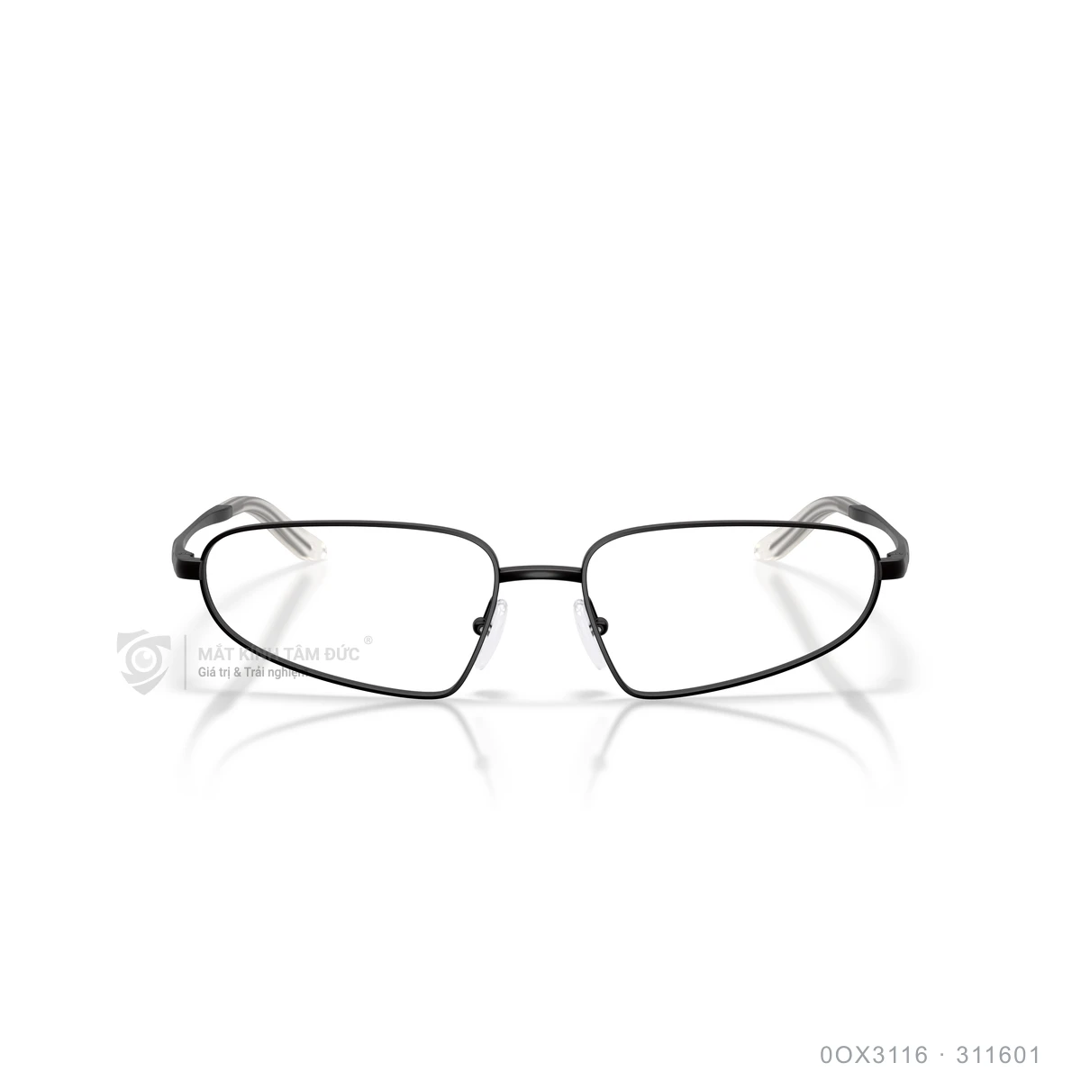 Gọng kính Oakley 0OX3116 - Ảnh 6