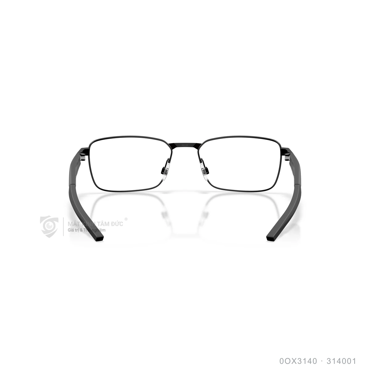 Gọng kính Oakley 0OX3140 - Ảnh 5