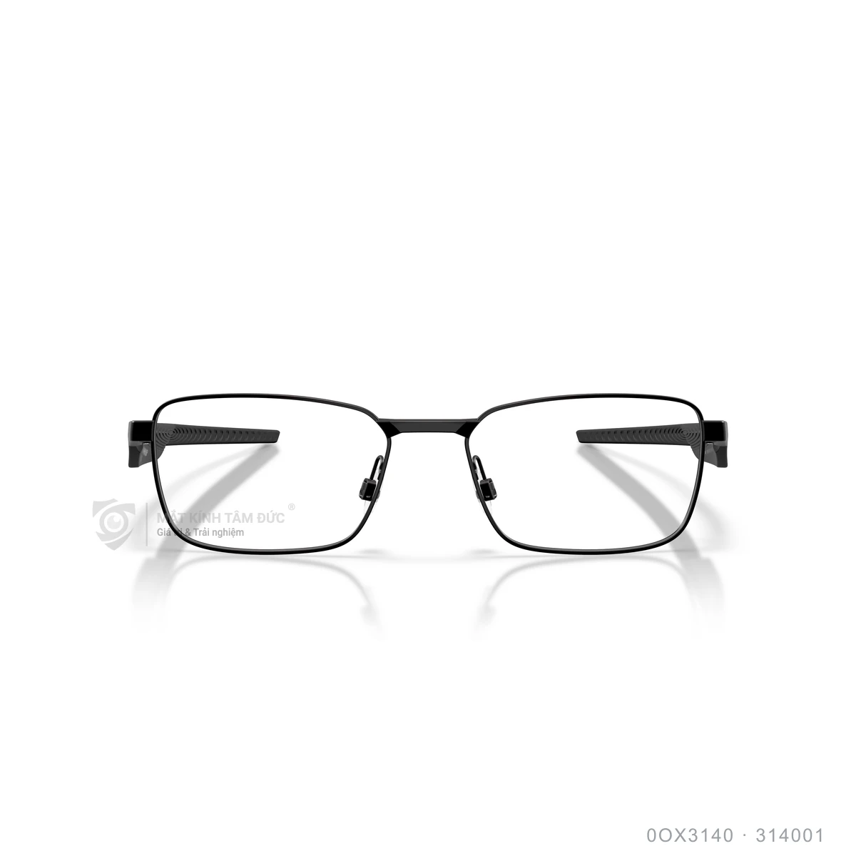 Gọng kính Oakley 0OX3140 - Ảnh 1