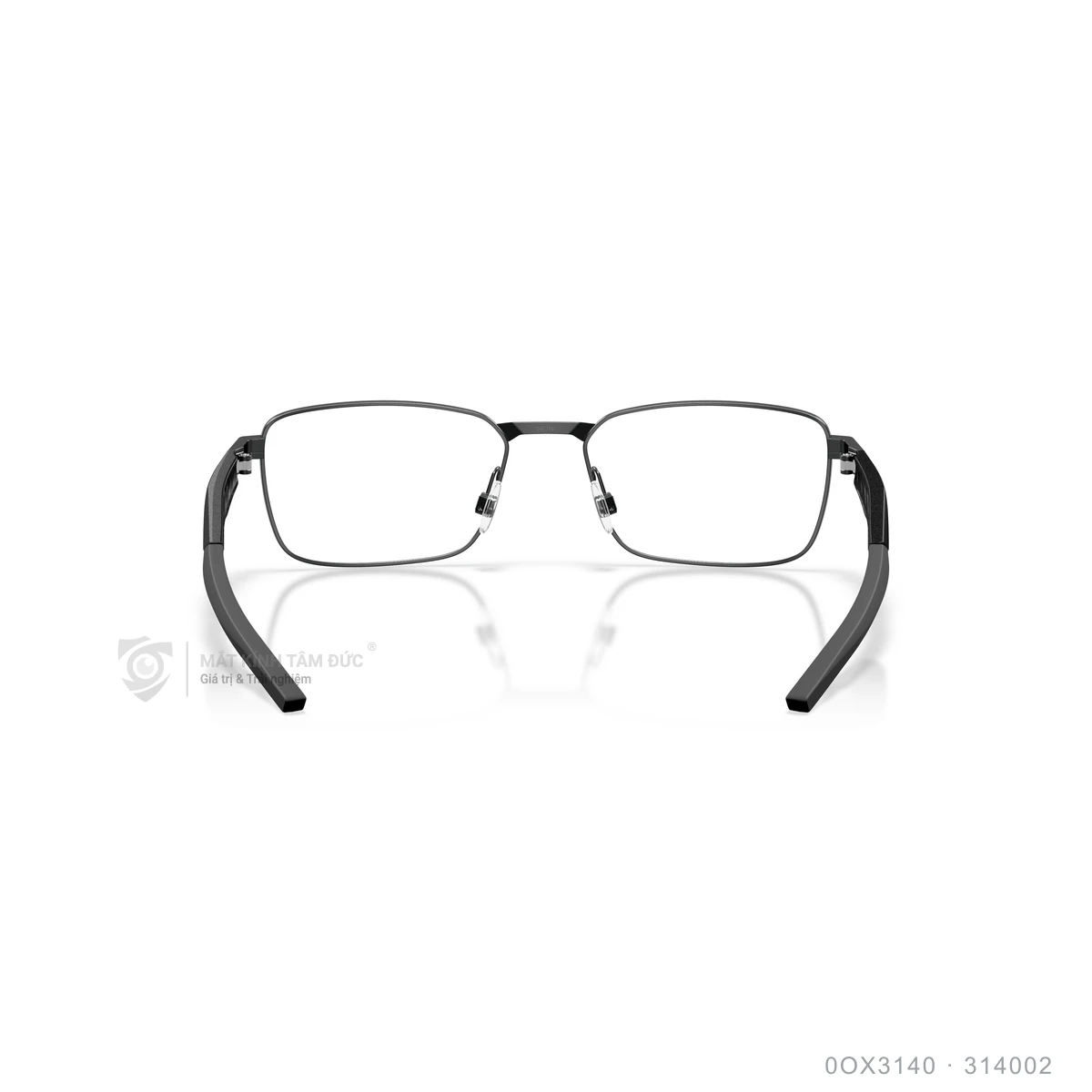 Gọng kính Oakley 0OX3140 - Ảnh 10