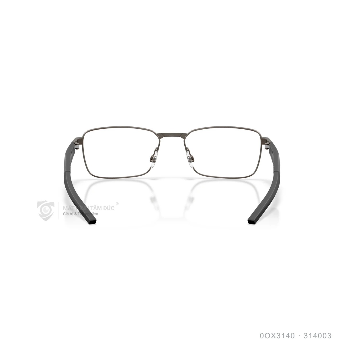 Gọng kính Oakley 0OX3140 - Ảnh 15