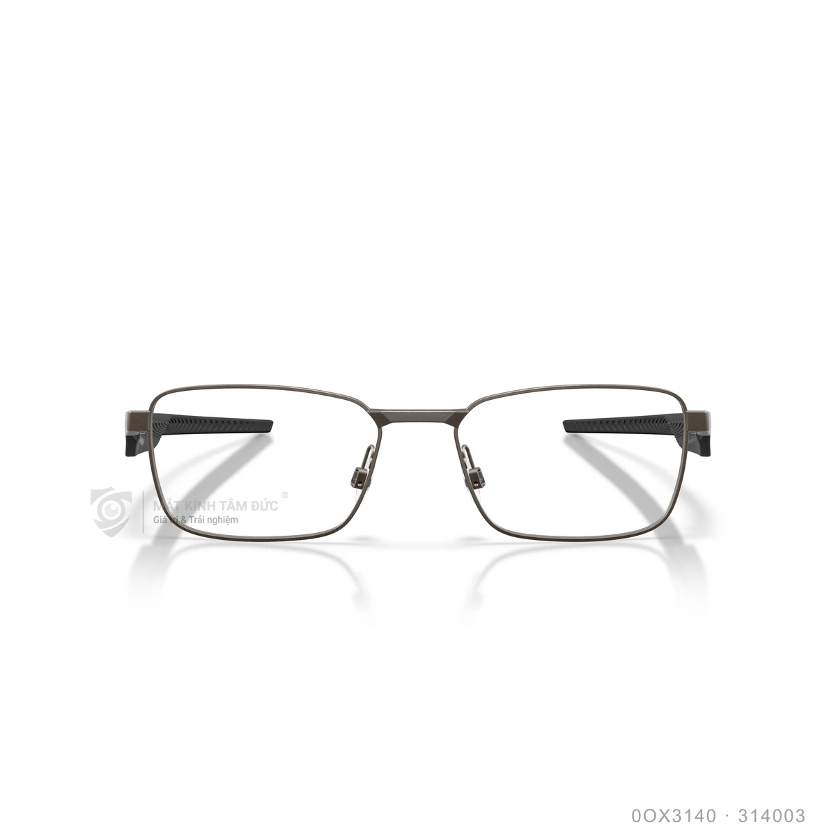 Gọng kính Oakley 0OX3140 - Ảnh 11