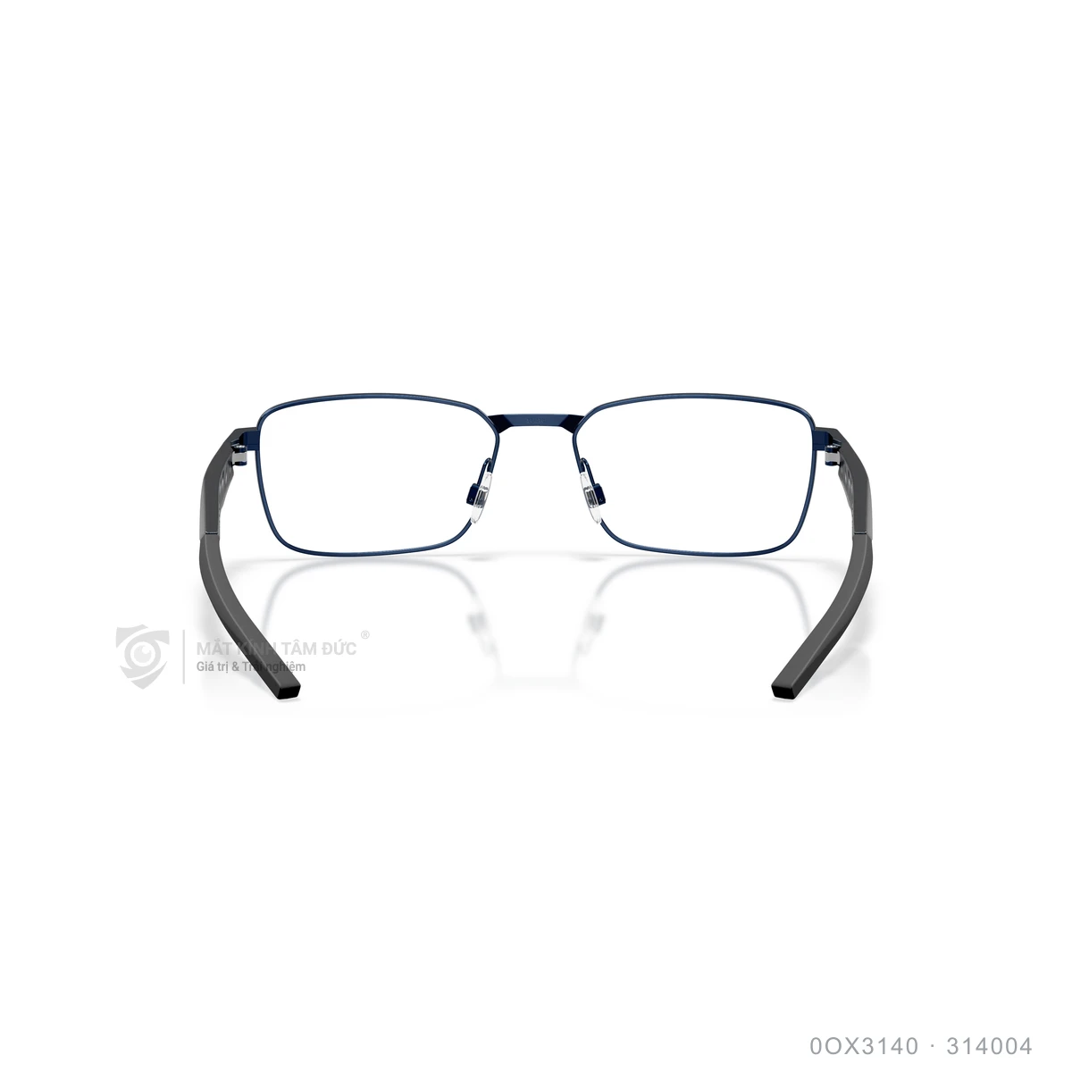 Gọng kính Oakley 0OX3140 - Ảnh 20