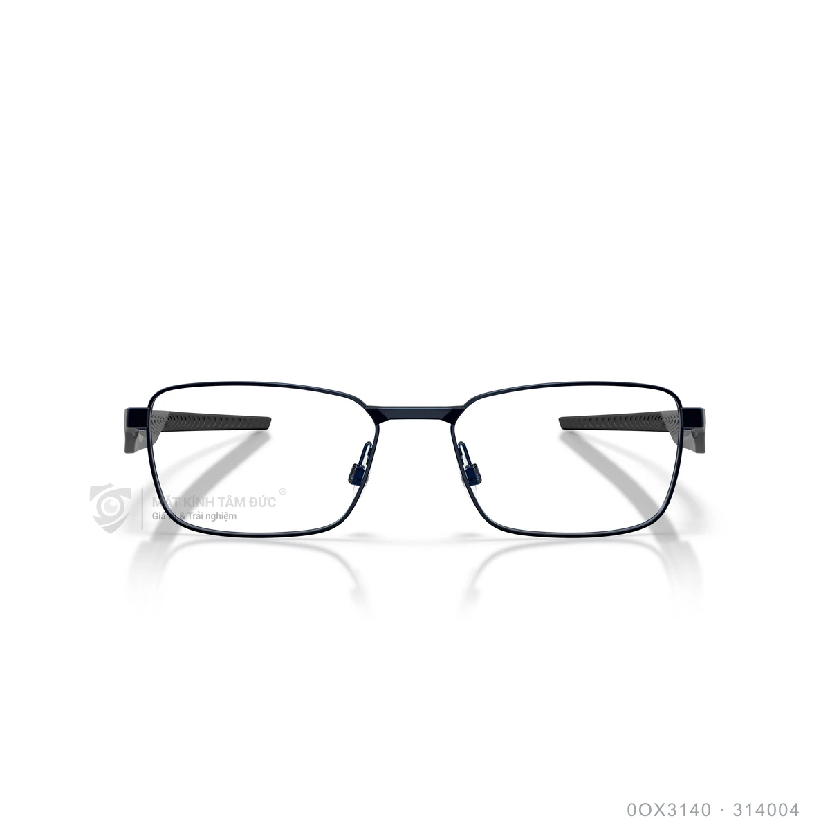 Gọng kính Oakley 0OX3140 - Ảnh 16