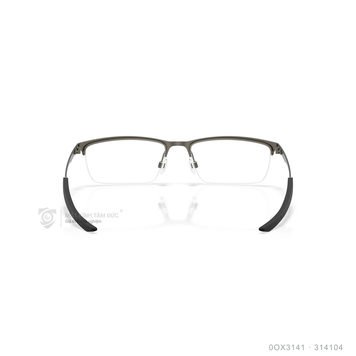 Gọng kính Oakley 0OX3141 - Ảnh 20