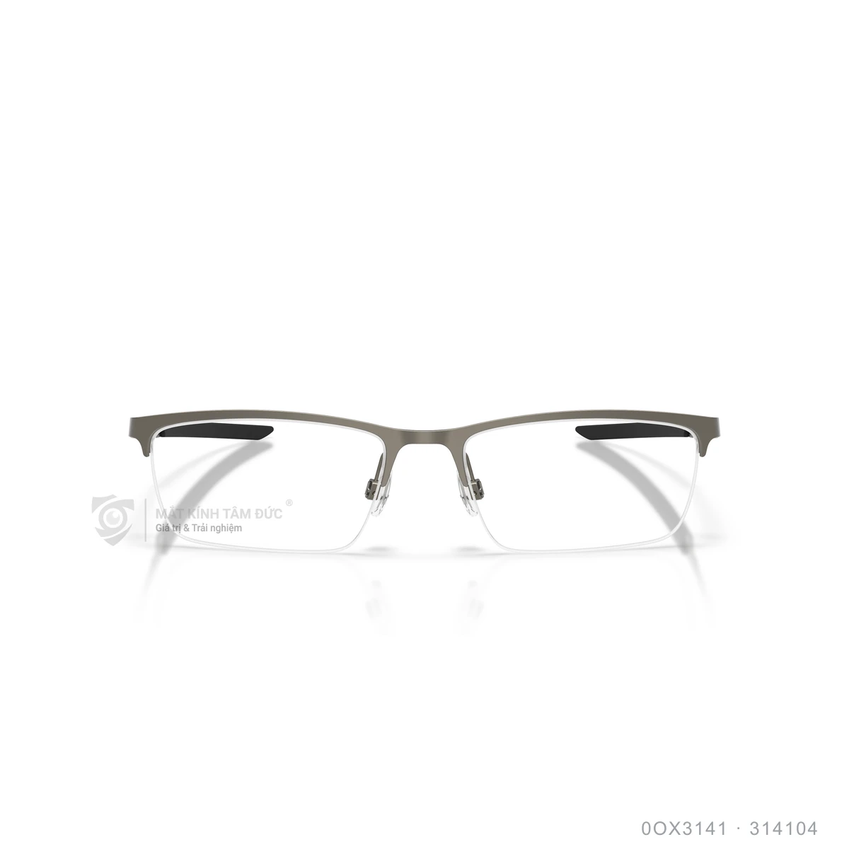 Gọng kính Oakley 0OX3141 - Ảnh 16